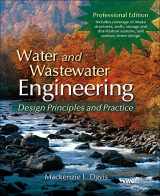 9780071713849-0071713840-Water and Wastewater Engineering