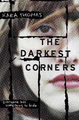 9780553521467-0553521462-The Darkest Corners