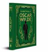 9789389931440-9389931444-Greatest Works of Oscar Wilde (Deluxe Hardbound Edition)
