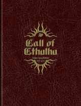 9781568823546-1568823541-Call of Cthulhu 30th Anniversary Edition
