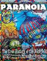 9781723194290-1723194298-Paranoia Magazine Issue 65
