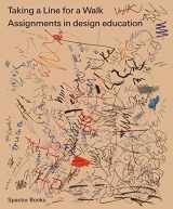 9783959050814-395905081X-Taking a Line for a Walk: Assignments in design education