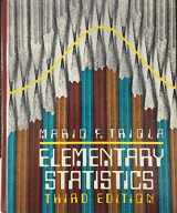 9780805393279-0805393277-Elementary Statistics