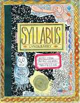 9781770461611-1770461612-Syllabus: Notes from an Accidental Professor