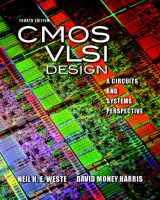 9780321547743-0321547748-CMOS VLSI Design: A Circuits and Systems Perspective