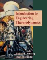 9780471129554-0471129550-Introduction to Engineering Thermodynamics