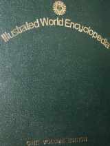 9780775466195-0775466190-Bobley Illustrated World Encyclopedia One Volume Edition 1977 (Hardcover 1977 Printing, Ninth Edition)