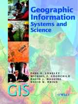9780471892755-0471892750-Geographic Information Systems and Science