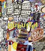 9783775740999-3775740996-Jean Dubuffet: Metamorphoses of Landscape