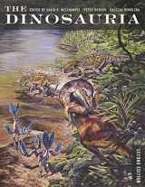 9780520242098-0520242092-The Dinosauria, Second Edition