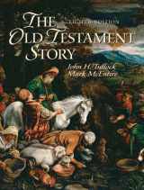 9780135132463-0135132460-The Old Testament Story