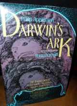 9780253115942-0253115949-Darwin's Ark: Poems