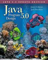 9780073250304-0073250309-Java 5.0 Program Design
