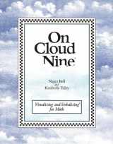 9780945856078-0945856075-On Cloud Nine: Visualizing and Verbalizing for Math