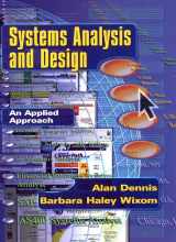 9780471362241-0471362247-Systems Analysis and Design , Casebook on CD-ROM