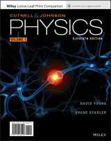 9781119460190-1119460190-Physics, Volume 1