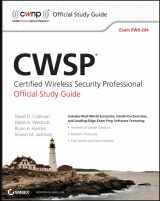 9780470438916-0470438916-CWSP: Certified Wireless Security Professional Official Study Guide