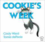 9780833591623-0833591622-Cookie's Week