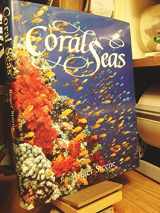 9781552092903-1552092909-Coral Seas