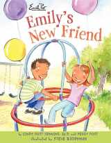 9780061117060-0061117064-Emily's New Friend