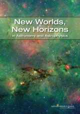 9780309157995-0309157994-New Worlds, New Horizons in Astronomy and Astrophysics