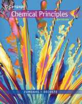 9781305581982-1305581989-Chemical Principles