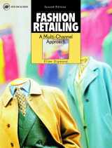 9780131776821-0131776827-Fashion Retailing: A Multi-channel Approach