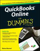 9781119016045-1119016045-QuickBooks Online For Dummies (For Dummies Series)