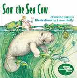 9780802773739-0802773737-Sam the Sea Cow (Reading Rainbow)