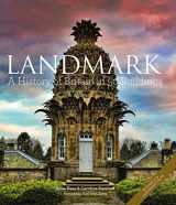 9780711236455-0711236453-Landmark: A History of Britain in 50 Buildings