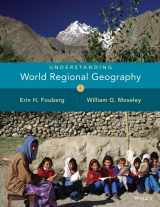 9780471735175-0471735175-Understanding World Regional Geography