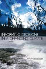 9780309137379-0309137373-Informing Decisions in a Changing Climate