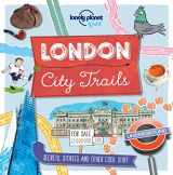9781760342272-1760342270-London City Trails