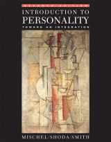 9780471272496-0471272493-Introduction to Personality: Toward An Integration