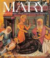 9780800607654-0800607651-Mary: Images of the Mother of Jesus in Jewish and Christian Perspective (English and German Edition)
