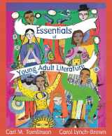 9780205290147-0205290140-Essentials of Young Adult Literature