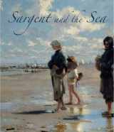 9780300143607-0300143605-Sargent and the Sea