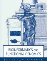 9780471210047-0471210048-Bioinformatics and Functional Genomics