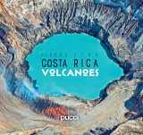 9789930503010-9930503013-Costa Rica Volcanoes (Spanish Edition)