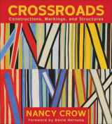 9781933308197-1933308192-Crossroads: Constructions, Markings, and Structures