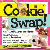 9780761156772-0761156771-Cookie Swap!