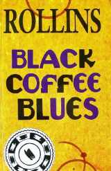 9781880985052-1880985055-Black Coffee Blues