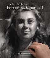 9781624650314-1624650317-How to Draw Portraits in Charcoal