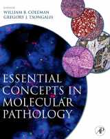 9780123744180-0123744180-Essential Concepts in Molecular Pathology