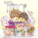 9780061235979-0061235970-Fancy Nancy: Tea for Two