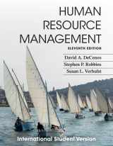 9781118379714-1118379713-Human Resource Management