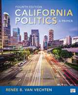 9781483375595-1483375595-California Politics: A Primer