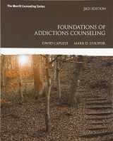 9780133998641-0133998649-Foundations of Addictions Counseling (3rd Edition)