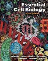 9781324033356-1324033355-Essential Cell Biology
