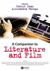 9781405177559-1405177551-A Companion to Literature and Film